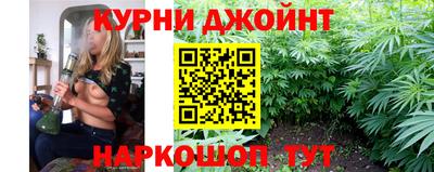 кокаин перу Можга
