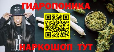 PSILOCYBIN Можайск